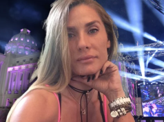 ZVEZDANOVA ANA SPREMNA DA VEČERAS NAPRAVI POTPUNI LOM NA IMANJU! Njen ulazak u Zadrugu promijeniće tok rijalitija, svi čekaju suočavanje sa Slavnićem i Anđelom!