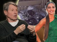 Gledao sam s.ks, izabrao bih Anđelu za sebe bez dvoumljenja: Moka ostavio voditeljku bez teksta!