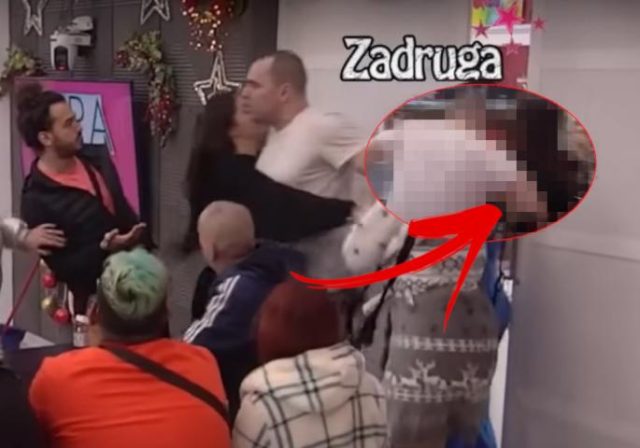 Zvezdan Slavnić nn