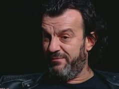 Nažalost, bolestan je: Oglasili se iz tima Ace Lukasa