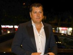 “STRAŠNA GREŠKA LJEKARA DOVELA DO TRAGIČNOG ISHODA” Gubitak brata ostavio je veliku bol u duši Ace Pejovića, jednu stvar uvijek radi