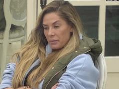 LJUBAV SA SPORTISTOM: Anina kćerka u vezi s fudbalerom Partizana, evo čije crno – bijelo srce je osvojila