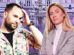 ŠOK SNIMAK ZVEZDANA I ANA SE ŠIRI MREŽAMA! Nakon javne preljube, pomirenje na pomolu? Pao poljubac pred zadrugarima