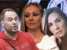 “Bili su gradski par, plijenili su!” Anabela otkrila detalje iz života Ane i Zvezdana – Ovo malo ko zna