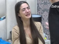 “ŠTA LI SU JOJ RODITELJI ZGRIJEŠILI DA…” ‘Robinja’ Anđela dotakla novo dno, ponosna što joj je Zvezdan dao odobrenje za ovo