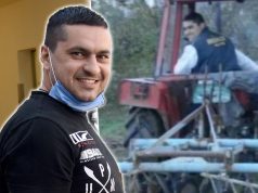 OGLASILA SE BEBICINA BIVŠA ŽENA! ŠOK POSLIJE SVEGA: Evo šta je rekla, jasna poruka