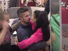 EVO KAD SE BILAL VRAĆA U ZADRUGU: Poznat tačan datum, Maji će se zatresti tlo pod nogama