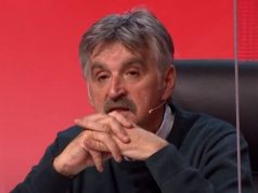 “Dolazio je kod mene kukao i plakao” Bosanac otkrio koji je pjevač rekao Nedeljku Bajiću Baji da nikad neće biti zvijezda