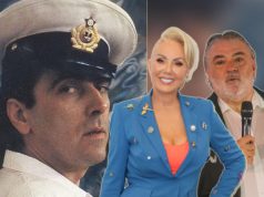 “TUŽIO SAM BRENU ZA POKUŠAJ UBISTVA, BOBA JE SLAO ŠLJUKU DA ME UBIJE” Muzičar tvrdio da je sa pjevačicom bio u vezi! Nastao haos