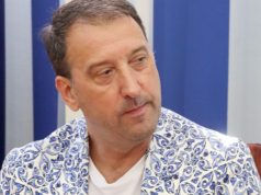 Ovako izgleda supruga Hari Mata Harija: Oženio je nakon 16 godina veze, a s ljubavnicom je dobio sina