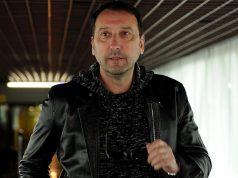 Hari Mata Hari bez dlake na jeziku: ‘Nemam problem s drogom, alkoholom i kockom, ali imam ovaj porok… Ko ti je kriv. Sama si birala!’