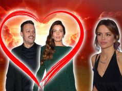 IGOR PRVI PUT ZALJUBLJEN POSLIJE RAZVODA OD SEVE! Otkriveni detalje Kojićeve veze s glumicom: Evo kako su se upoznali