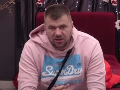 JANJUŠ IMA NOVU DJEVOJKU – Bivši zadrugar fanovima otkrio koliko dugo su u vezi, pa im uputio molbu