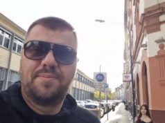 ŠOK PREPISKA JANJUŠA I NEPOZNATE DJEVOJKE! Ona tvrdi da ju je molio za pare, objavila dopisivanje javno: Nemam ni dinara…
