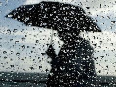 Meteorolozi objavili prognozu do 25. marta: Nove promjene vremena pred nama