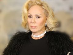 Lepa Brena: “Moje ime je turskog porijekla. Odrasla sam u jednoj patrijarhalnoj, muslimanskoj porodici koja je mnogo razmišljala o ugledu jedne djevojke”