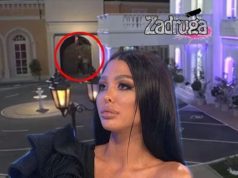 PREKID PROGRAMA – VODITELJ HITNO morao da saopšti informaciju iz spoljnog svijeta: Tiče se Maje Marinković, svi u šoku