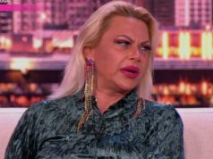 Želim da Miljana nema više djece: Marija frapirala sve izjavom, a onda se ubacio Marinković i dokusurio je!