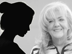 ŠOK ISPOVIJEST DJEVOJKE KOJOJ JE MARINA POMOGLA: Kupovala pjesme od mene za 800 €, a prodavala ih pjevačima i za po 3.000 €!