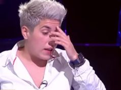 PROCURIO SNIMAK IZ ZADRUGE: Ivanova Jelena objavila video kako Matora sipa “tablete” u piće (VIDEO)