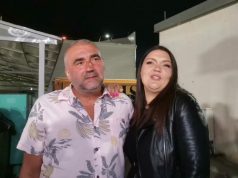 KO JE ŽENA MIKIJA ĐURIČIĆA KOJA ĆE MU RODITI SINA: Radi u 2 škole, proputovala pola svijeta, a ovoga se pčelar najviše se plaši