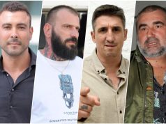 OVO SU RIJALITI GUBITNICI! Oni su najviše novca izgubili u rijalitiju, a jedan od njih se sada gorko kajanje! Nesnosne cifre