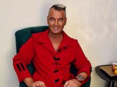 Kukaju, mole da se vratim! Milan Milošević otkrio sve o napuštanju Pinka! Evo šta je rekao o njegovoj zamjeni