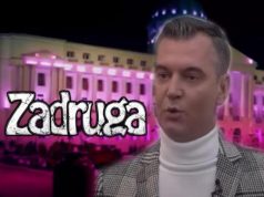 “SKANDAL NAD SKANDALIMA!” Pomirenje godine – Milan Milošević podijelio video i otklonio sumnje, opet je sve kao prije