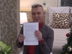 SAD JE JASNO ŠTO JE MILAN NAPUSTIO ZADRUGU I PINK: Evo šta slijedi u njegovom životu