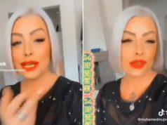 Mirnesin prijatelj Mujo iz Sarajeva objavio novi video: Da li je ovo snimljeno za Novu godinu?