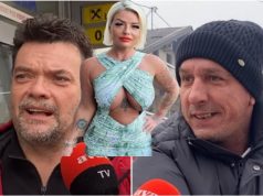 Građani Busovače o Mirnesi Bešlić, koja je ukrala milion eura: “Da mi dođe na vrata, dao bih joj konak odmah!”