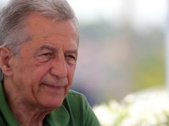 Miroslav Ilić slomljen od bola: Prvi put poslije 22 godine, jedna osoba nije bila na njegovom koncertu