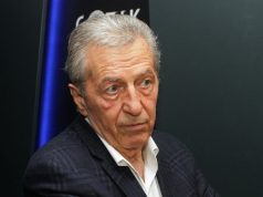 Hitno oglašavanje Miroslava Ilića nakon VIJESTI DA JE UMRO: “Oni su bezdušni, Aleja velikana će pričekati na mene”