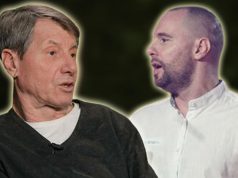 ŠOK! PLAŠIO SAM SE DA MI SE SIN NE ZALJUBI U SUPRUGU! Moka šokirao: Govorio sam Zvezdanu da tapšu, kako bi znao da se ne ljube