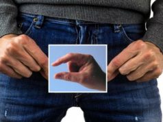Razlika između obrezanog i neobrezanog – Stručnjaci objasnili, evo po čemu se razlikuje intimni odnos
