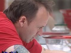 Za noć na šampanjac trošio 112.000 eura: Završio samo osnovnu, imao 24 djevojke odjednom, pobijedio u VB, tukao se u Parovima, a danas…