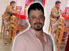 Evo gdje je pjevač In Viva 10 godina poslije ub.stva djevojke: Neven uložio pare u biznis, ne odvaja se od radnika