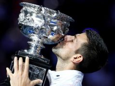 ĐOKOVIĆ JE ŠAMPION AUSTRALIJAN OPENA – IZ INATA! Melburn se poklonio kralju tenisa: Veličanstveni Novak ispisao historiju