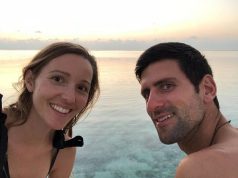Sreća postaje još veća: Jelena i Novak dobiće još jedno dijete