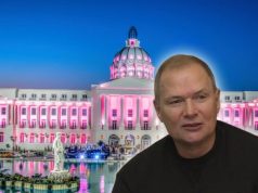 Pink mu ovo neće oprostiti: Osman Karić javno podržao rijaliti igrače koje Produkcija i voditelji Elite uporno šikaniraju