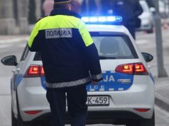 Otmica u I. Sarajevu: 49-godišnjak Oliver bio sa djevojčicom od 15 godina iz Zenice. Policija ga uhapsila