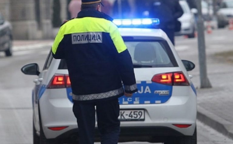 TRAGEDIJA/ Ovo su članovi porodice iz Srbije koji su poginuli u nesreći u BiH