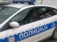 Nezapamćena tragedija kod Bosanske Gradiške: Otac kamionom pregazio petogodišnjeg sina