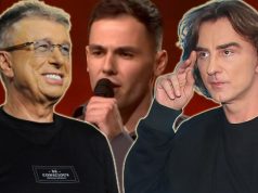 ŽELJKO MITROVIĆ URGIRAO DA JEDAN TAKMIČAR NE PROĐE: Saša Popović otkrio šta se prvi put desilo u Zvezdama Granda – Neviđeno