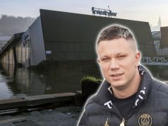 PRVO OGLAŠAVANJE RELJE POPOVIĆA NAKON DRAME NA FRISTAJLERU! Pjevač otkrio detalje incidenta, pa priznao: “Samo su mi rekli…”