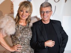 “DOŠLA JE KOD NAS, NIJE IMALA NIŠTA, SUZANA JOJ JE KUPILA ODJEĆU I OBUĆU” POPOVIĆ I NJEGOVA ŽENA MNOGO SU POMOGLI OVOJ VELIKOJ ZVIJEZDI NA POČETKU KARIJERE