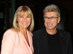 Poslije 17 dana od Sašine smrti oglasila se žena koja ga je voljela: Zahvalna sam mu za sve…