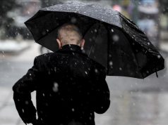 Vremenska klackalica za kraj januara u BiH: Slijedi promjena vremena