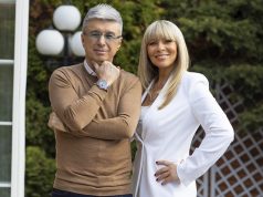 Suzana ga moli da joj da još jednu šansu: Saša Popović ostavio ženu, ne želi više da bude uz nju