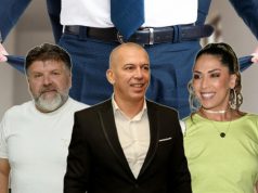 Ostali bez prebijene pare, porodice, posla: Potucao se po hotelu, a ona izbačena iz Granda, ostala bez dečka i to zbog rijalitija!